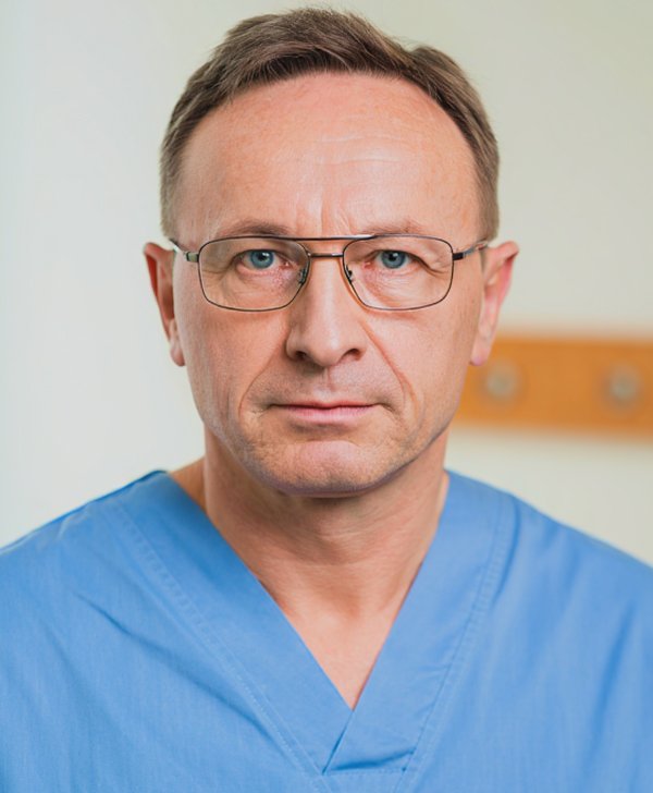 Фото Вавилова Сергея Борисовича